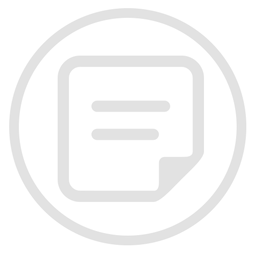 BILLING HISTORY