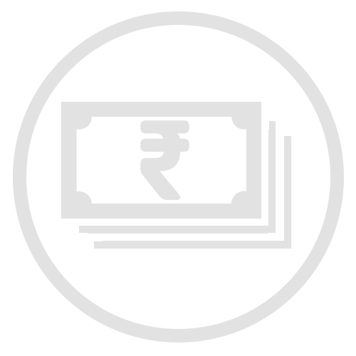 online payment of NGC BROADBAND