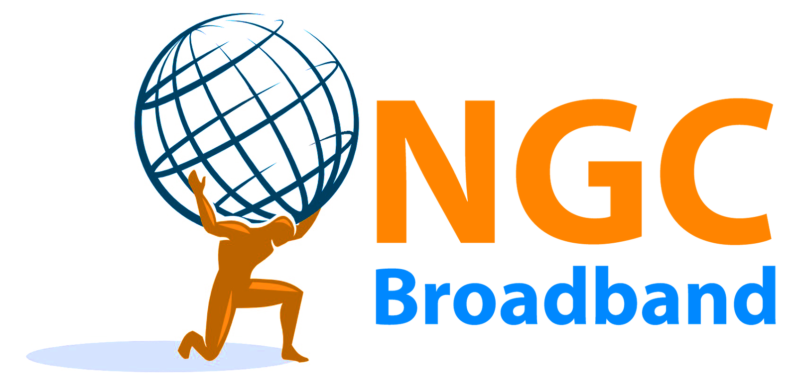 ngc logo