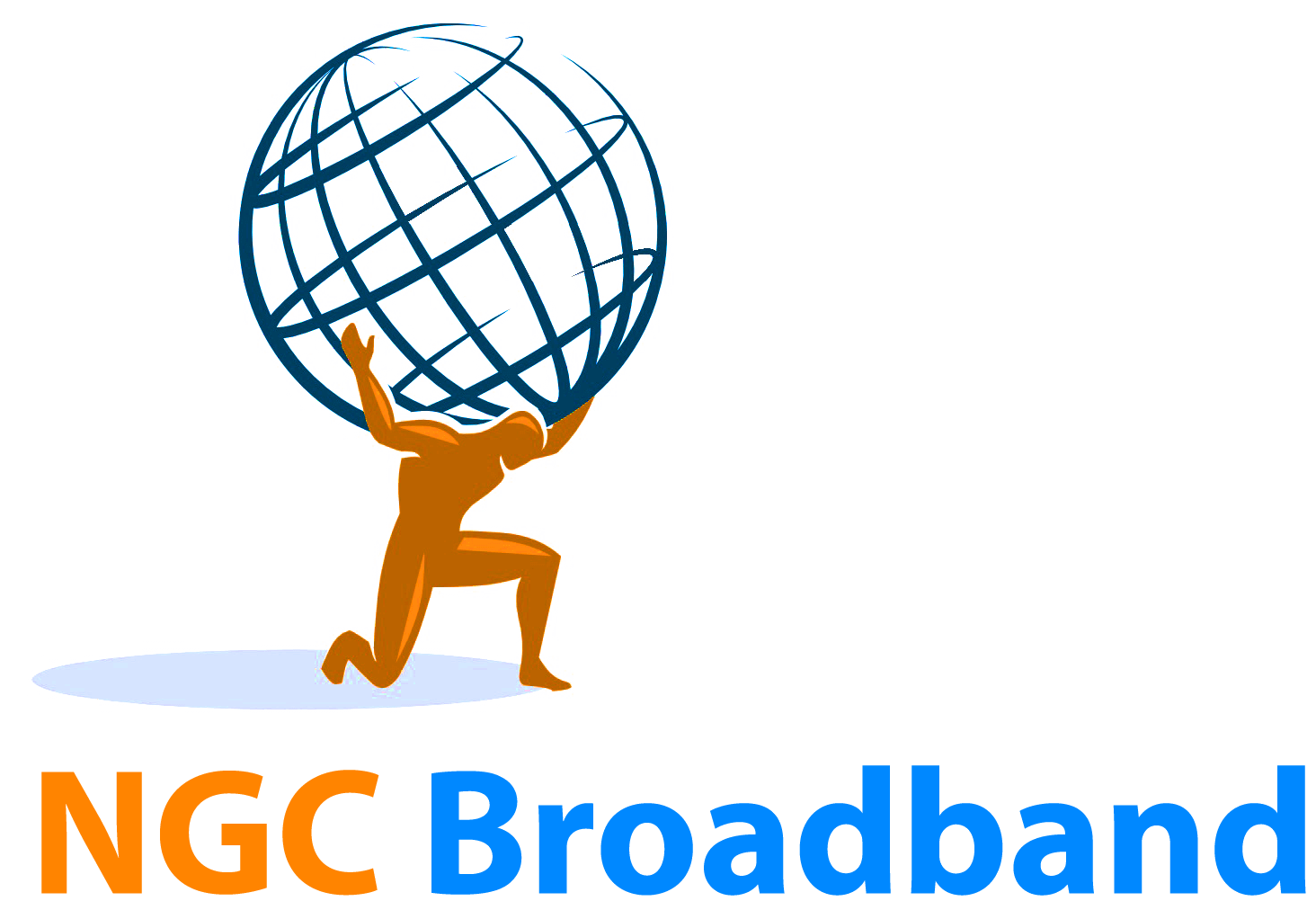 ngc broadband logo